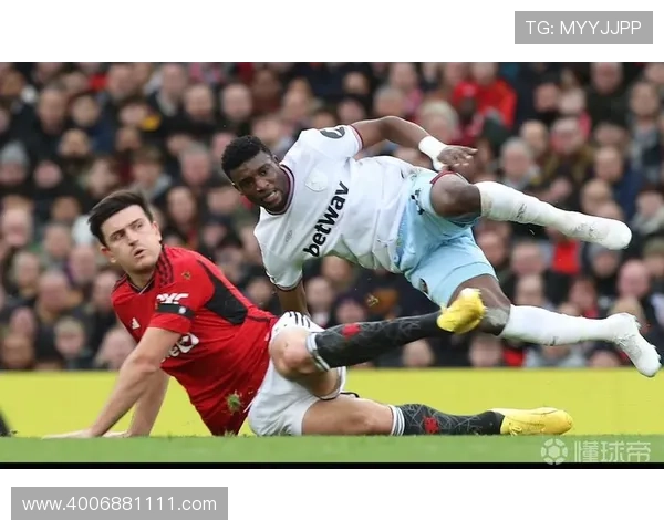 曼联大胜维拉展现强劲实力