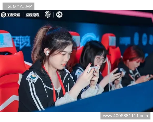 权威十大正规电竞学校排名榜