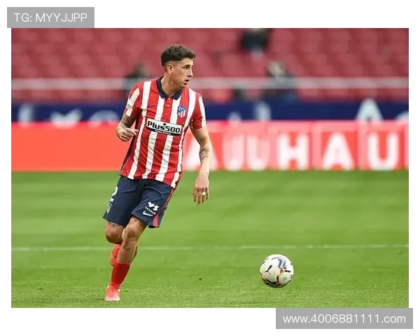 希门尼斯警醒马竞穿球衣别轻敌 希门尼斯警醒马竞穿球衣别轻敌