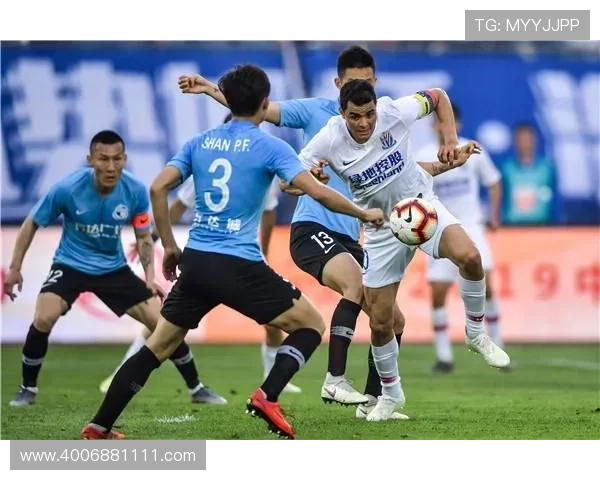 阿尔特塔自责警醒全队反思表现