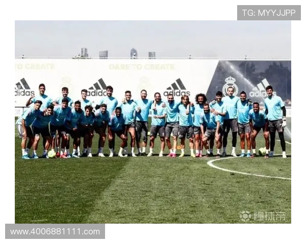 库尔图瓦谈失利：全队需反思和调整