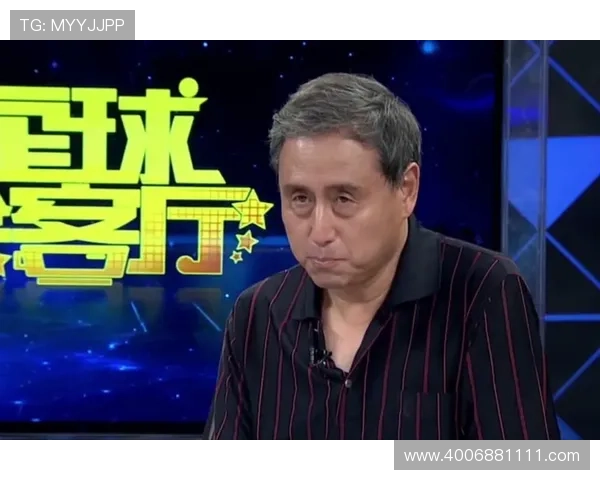 张路欧冠串命中比分火热状态正