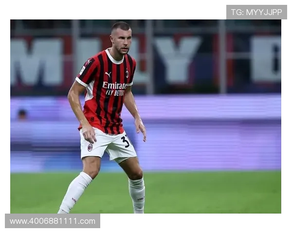 帕夫洛维奇在教练指导下成长 帕夫洛维奇在教练指导下成长