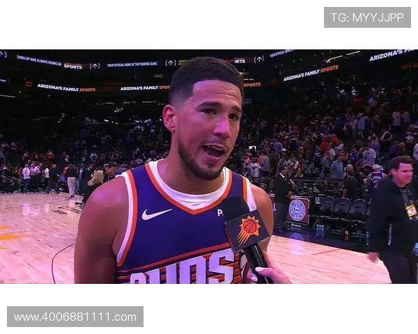 布克复出17+6助太阳四杀国王 威少16+7 布克复出17+6助太阳四杀国王 威少16+7