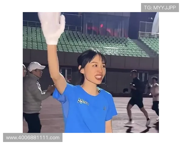 张水华辞职后连败 两度失冠遗憾丢万元奖金