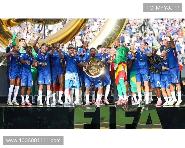 巴黎战切尔西大名单登贝莱领衔 巴黎战切尔西大名单登贝莱领衔