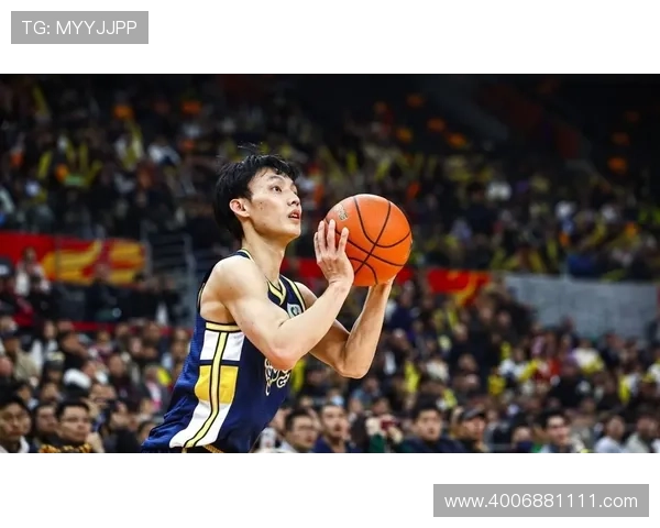 广东险胜深圳 球员表现两极分化