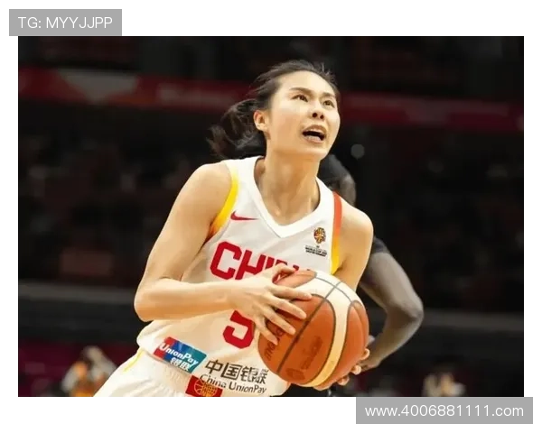 王思雨宝刀不老连续两场制胜 王思雨宝刀不老连续两场制胜