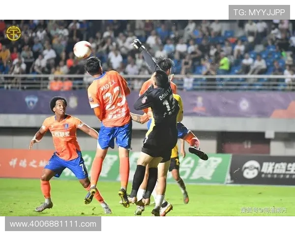 [天下足球]拜仁慕尼黑锁定半程冠军.