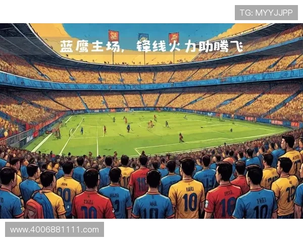 巴萨客战阿拉维斯海报:德容、孔德、佩尼亚出镜 巴萨客战阿拉维斯海报:德容、孔德、佩尼亚出镜